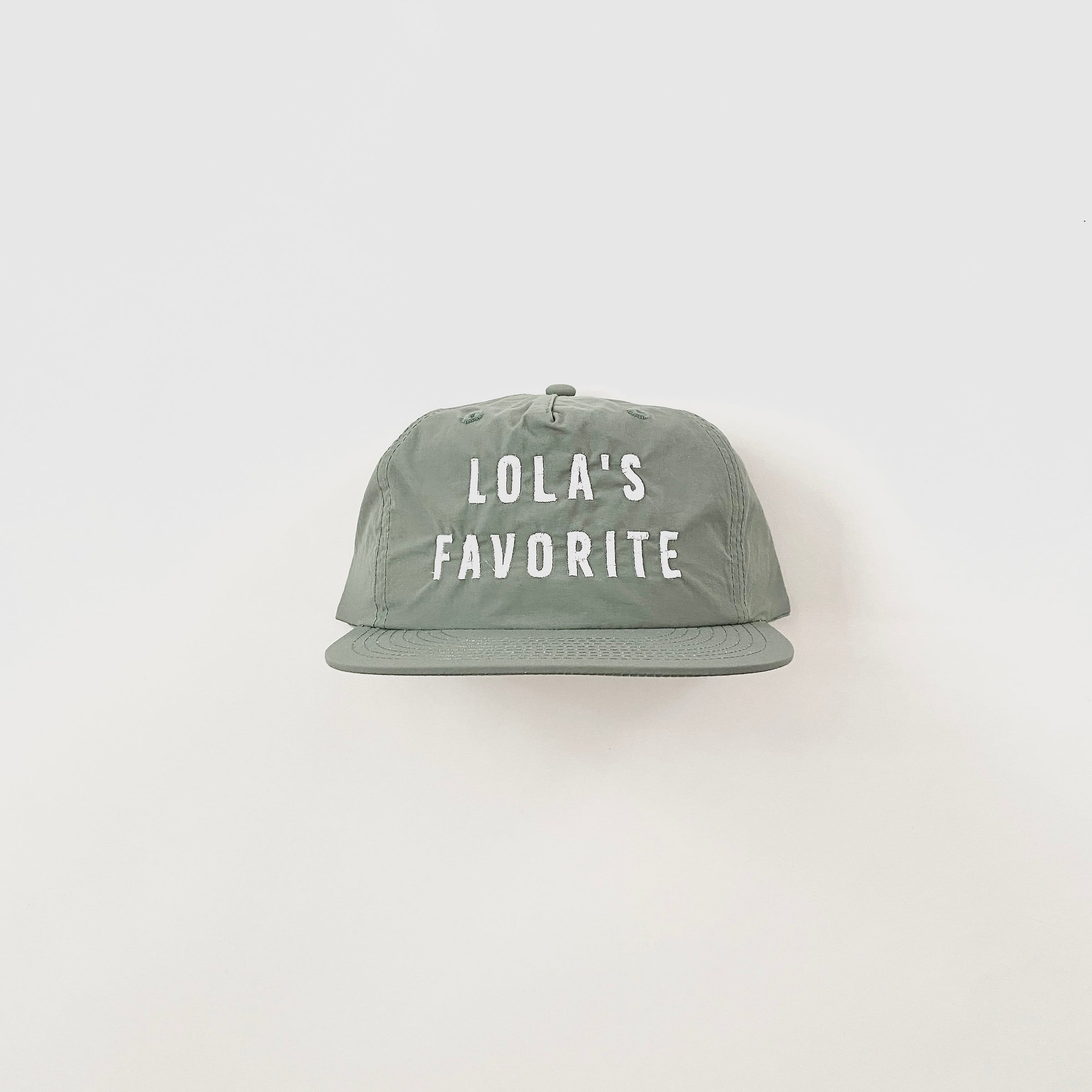 L'Appartement GOOD GRIEF！ State Name CAP L'Appartement GOOD GRIEF State Name CAP