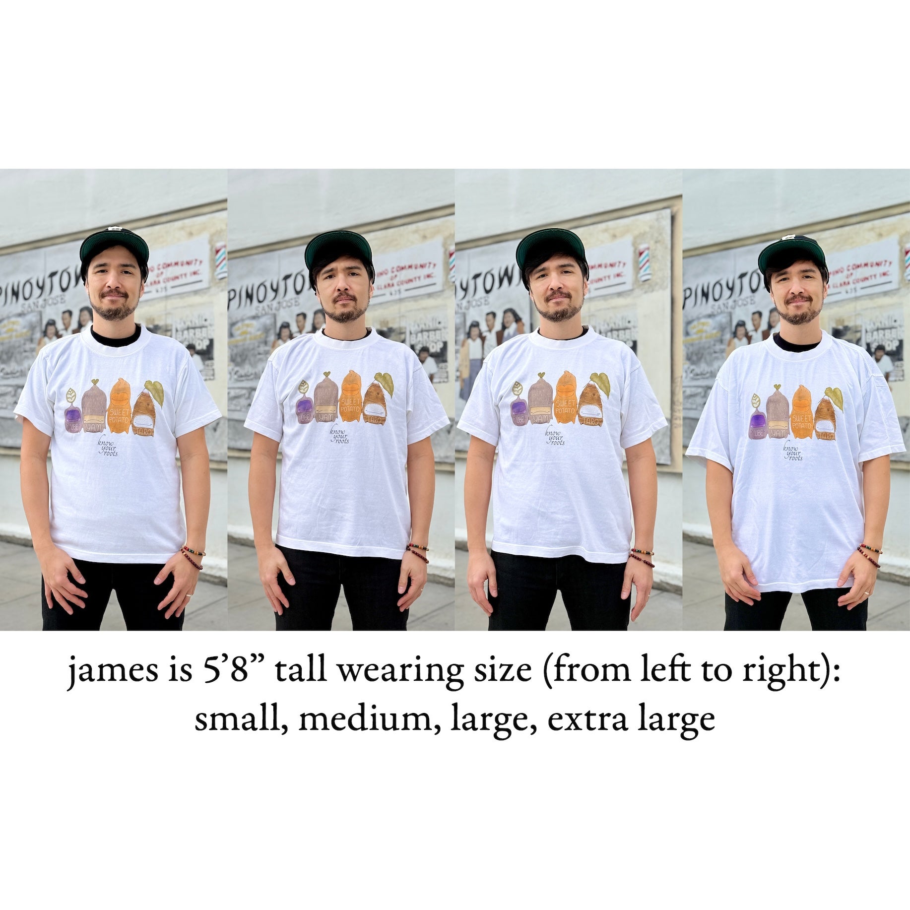 insprit set up Parker ×rootsコラボ Root Upgrade Kit – Leder Games