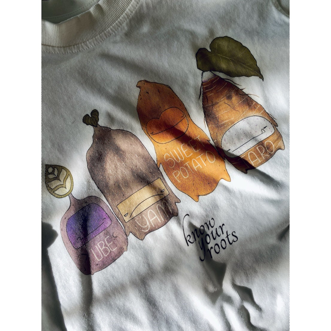 insprit set up Parker ×rootsコラボ Kenra Root Lifting Spray 13 8ox - Pack of 3 14926164081| eBay