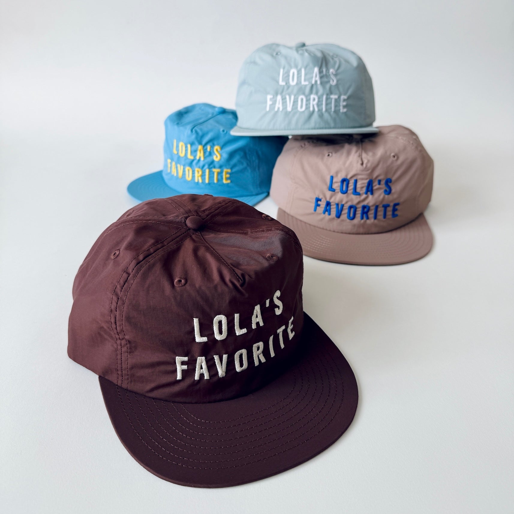 The Lola